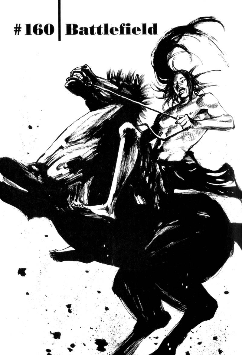 Why you need to read Vagabond manga - Anime Manga Addicts Why you need to read Vagabond manga - Anime Manga Addicts