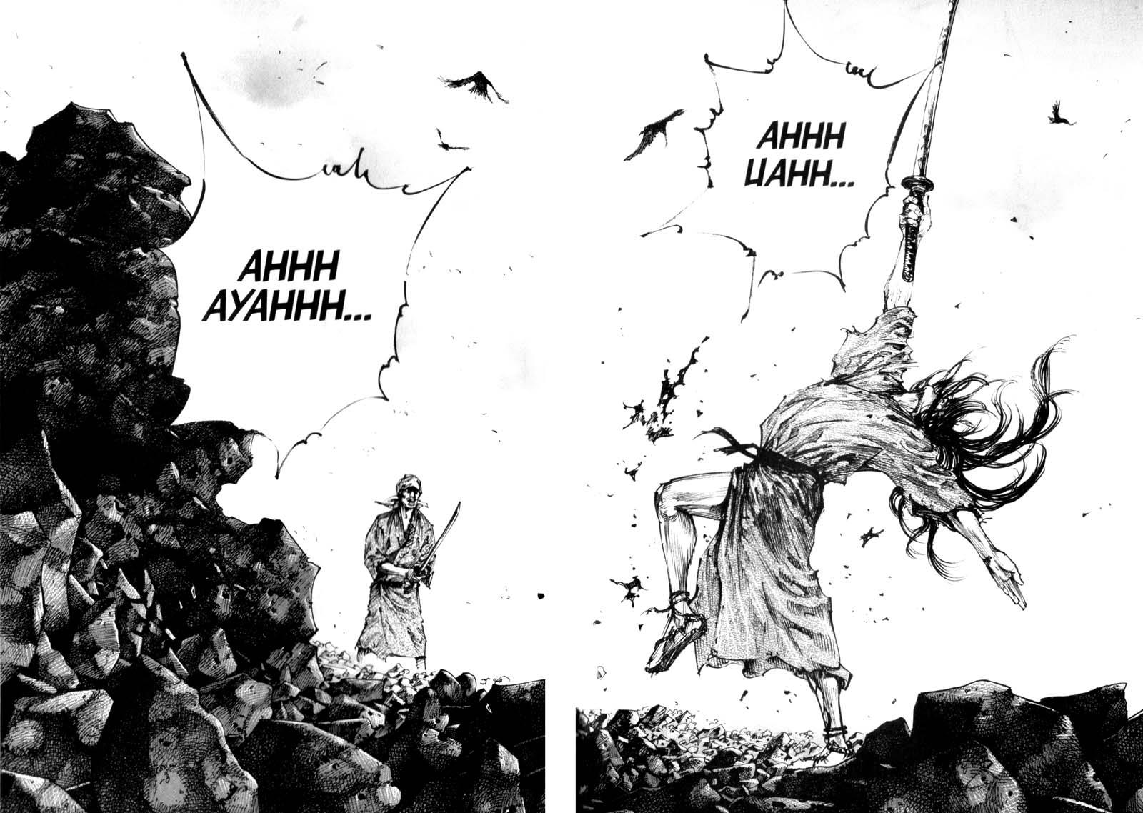 Why you need to read Vagabond manga - Anime Manga Addicts #vagabondmanga #manga #vagabond #anime #berserk #mangaart #berserkmanga #takehikoinoue #seinen #miyamotomusashi #seinenmanga #mangadrawing #musashi #art #samurai #onepiece #vinlandsaga #musashimiyamoto #mangapanels #shonen #shonenjump #vagabondedit #sasakikojiro #mangaaesthetic #mangapanel #animeart #mangaka #mangacap #shonenmanga #thepromisedneverland