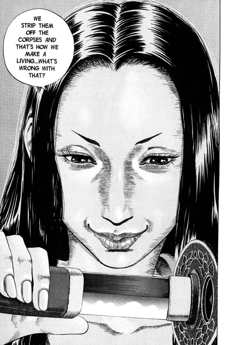 Why you need to read Vagabond manga - Anime Manga Addicts #vagabondmanga #manga #vagabond #anime #berserk #mangaart #berserkmanga #takehikoinoue #seinen #miyamotomusashi #seinenmanga #mangadrawing #musashi #art #samurai #onepiece #vinlandsaga #musashimiyamoto #mangapanels #shonen #shonenjump #vagabondedit #sasakikojiro #mangaaesthetic #mangapanel #animeart #mangaka #mangacap #shonenmanga #thepromisedneverland