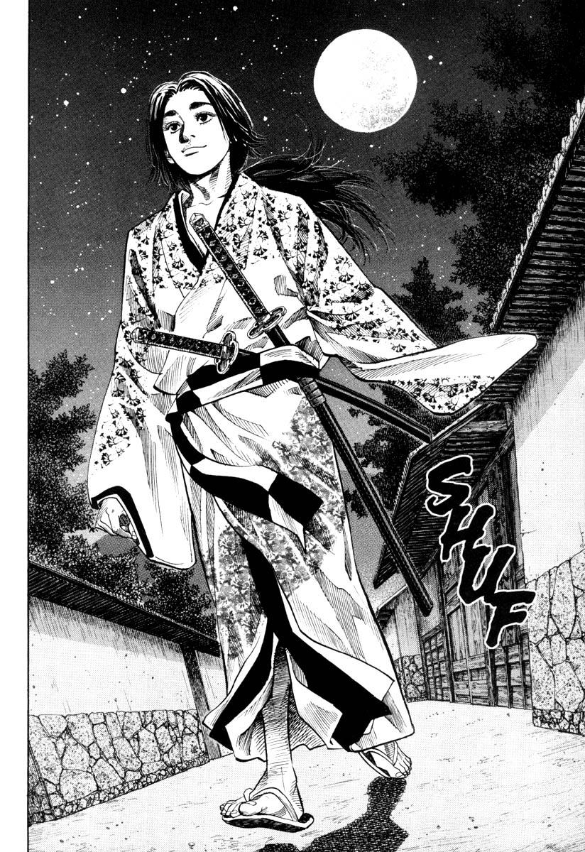 Why you need to read Vagabond manga - Anime Manga Addicts #vagabondmanga #manga #vagabond #anime #berserk #mangaart #berserkmanga #takehikoinoue #seinen #miyamotomusashi #seinenmanga #mangadrawing #musashi #art #samurai #onepiece #vinlandsaga #musashimiyamoto #mangapanels #shonen #shonenjump #vagabondedit #sasakikojiro #mangaaesthetic #mangapanel #animeart #mangaka #mangacap #shonenmanga #thepromisedneverland