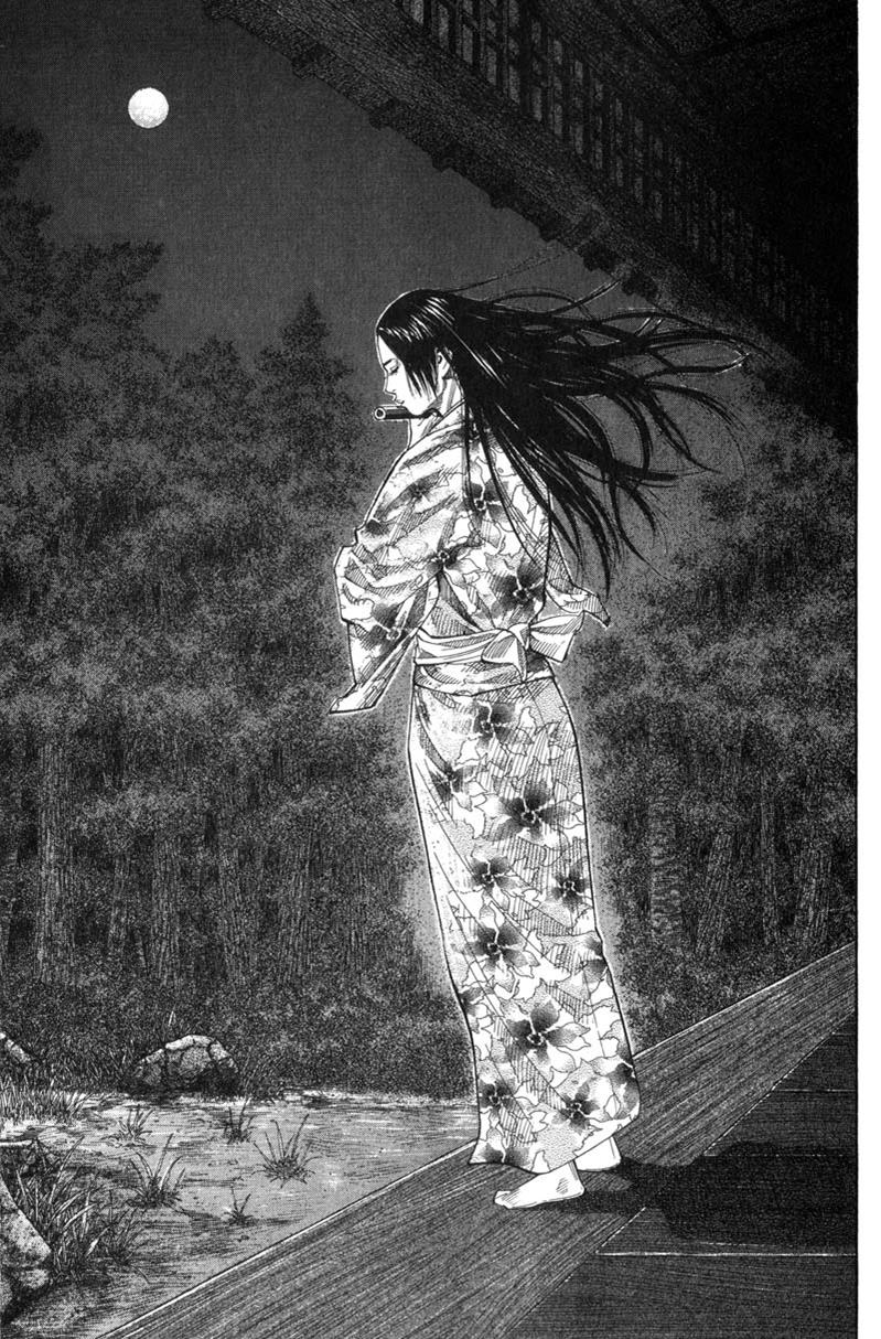 Why you need to read Vagabond manga - Anime Manga Addicts Why you need to read Vagabond manga - Anime Manga Addicts
