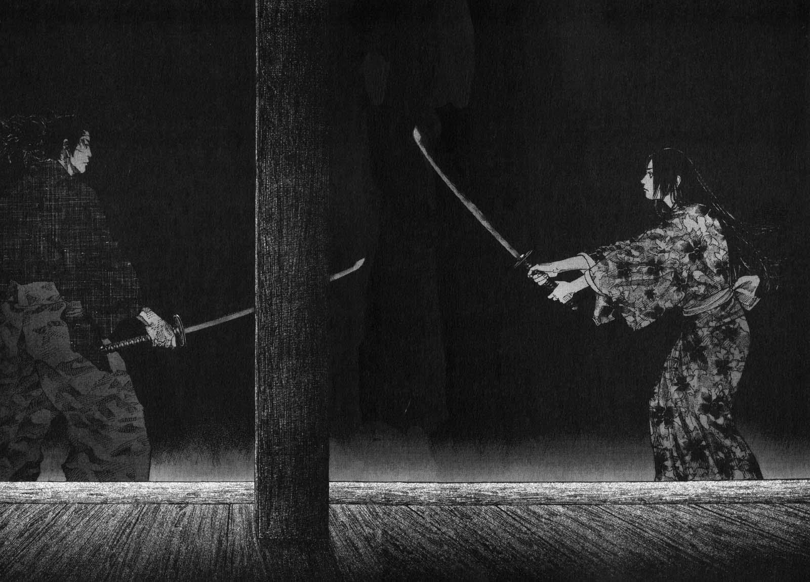 #vagabondmanga #manga #vagabond #anime #berserk #mangaart #berserkmanga #takehikoinoue #seinen #miyamotomusashi #seinenmanga #mangadrawing #musashi #art #samurai #onepiece #vinlandsaga #musashimiyamoto #mangapanels #shonen #shonenjump #vagabondedit #sasakikojiro #mangaaesthetic #mangapanel #animeart #mangaka #mangacap #shonenmanga #thepromisedneverland #vagabondmanga #manga #vagabond #anime #berserk #mangaart #berserkmanga #takehikoinoue #seinen #miyamotomusashi #seinenmanga #mangadrawing #musashi #art #samurai #onepiece #vinlandsaga #musashimiyamoto #mangapanels #shonen #shonenjump #vagabondedit #sasakikojiro #mangaaesthetic #mangapanel #animeart #mangaka #mangacap #shonenmanga #thepromisedneverland