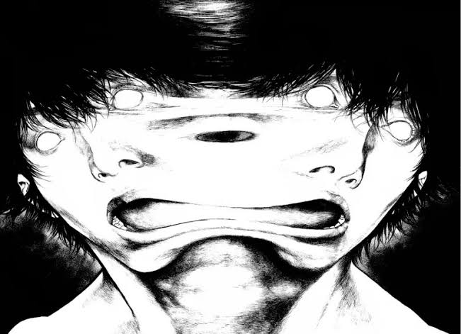 Unveiling the Epic Saga: Top 9 Manga Series of All Time! The climber - Unveiling the Epic Saga: Top 9 Manga Series of All Time!