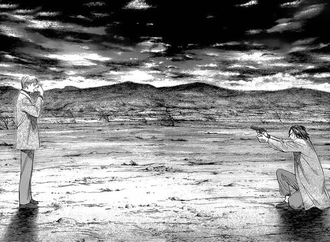 Top underrated manga to read - Anime Manga Addicts Top underrated manga to read - Anime Manga Addicts