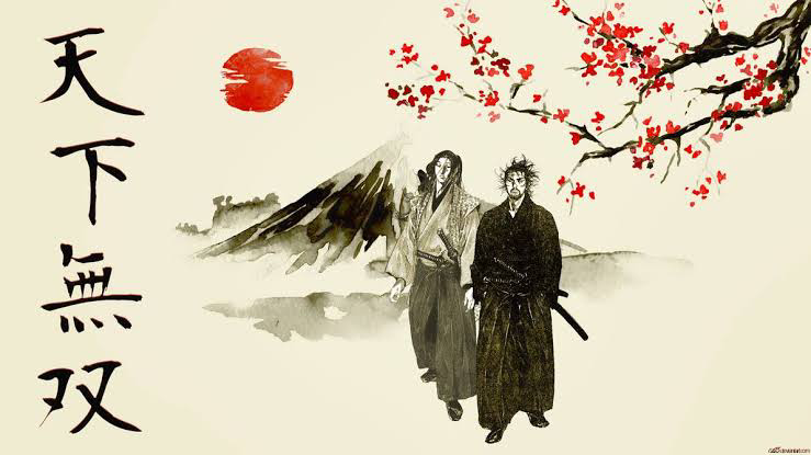 #vagabondmanga #manga #vagabond #anime #berserk #mangaart #berserkmanga #takehikoinoue #seinen #miyamotomusashi #seinenmanga #mangadrawing #musashi #art #samurai #onepiece #vinlandsaga #musashimiyamoto #mangapanels #shonen #shonenjump #vagabondedit #sasakikojiro #mangaaesthetic #mangapanel #animeart #mangaka #mangacap #shonenmanga #thepromisedneverland Why you need to read Vagabond manga - Anime Manga Addicts