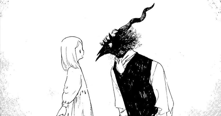 Top underrated manga to read - Anime Manga Addicts Top underrated manga to read - Anime Manga Addicts