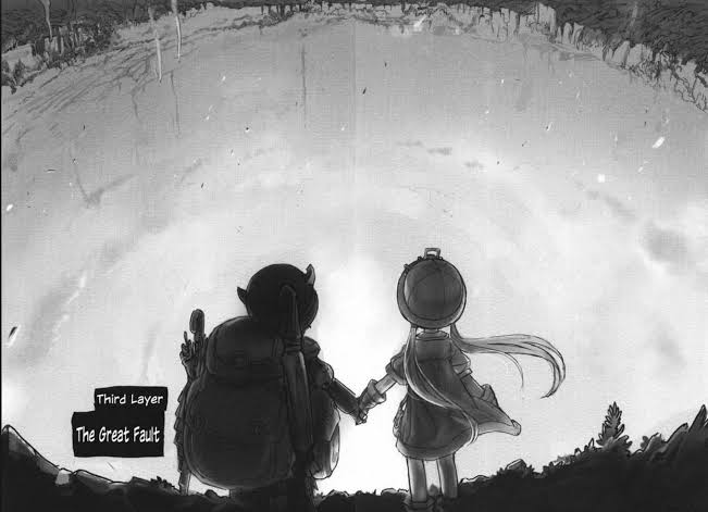 Top underrated manga to read - Anime Manga Addicts Top underrated manga to read - Anime Manga Addicts