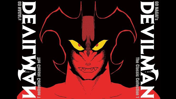 Top underrated manga to read - Anime Manga Addicts Top underrated manga to read - Anime Manga Addicts