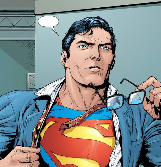 Goku Vs Superman - who will win? - Anime Manga Addicts Goku Vs Superman - who will win? - Anime Manga Addicts