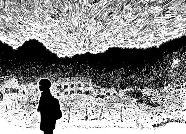 Top underrated manga to read - Anime Manga Addicts Top underrated manga to read - Anime Manga Addicts