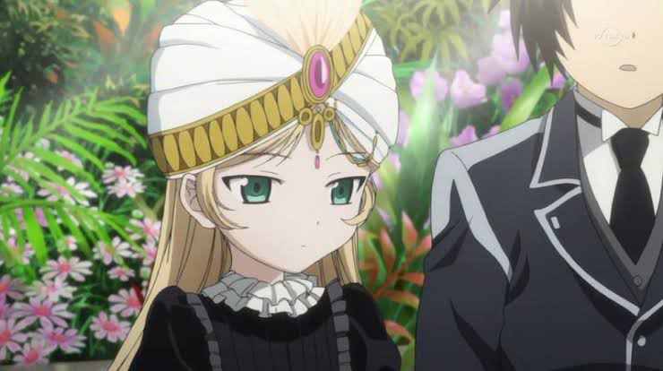 Top controversies surrounding anime? - Anime Manga Addicts