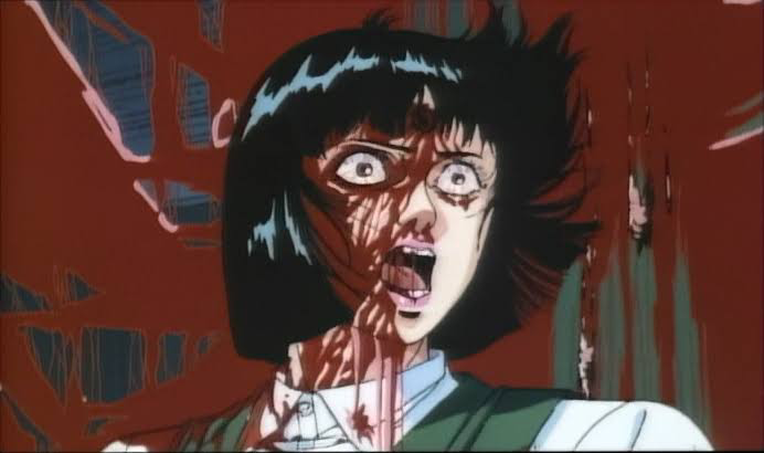 Top controversies surrounding anime? - Anime Manga Addicts