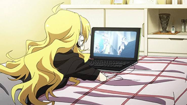 Breaking Free from Anime Addiction: Tips for Recovery